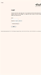 Mobile Screenshot of inside.rohnisch.com